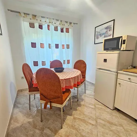 In 15285 Apartamento