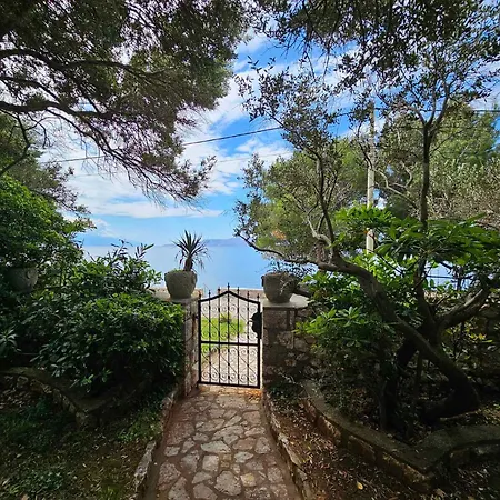 In 15285 Apartamento *