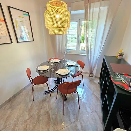 In 15285 *